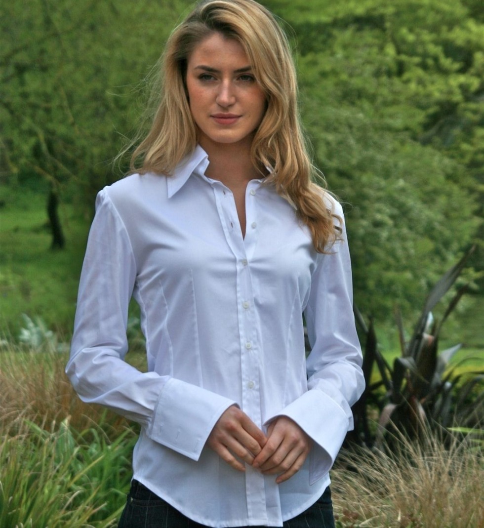 REXANT cable tag "U-134 (square)"