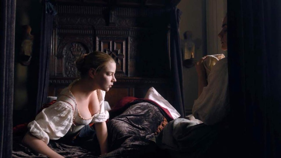 Anna Taylor Pornstar