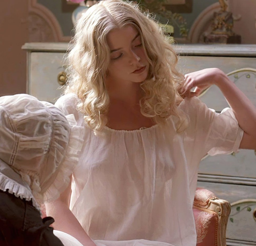 With love Emma movie