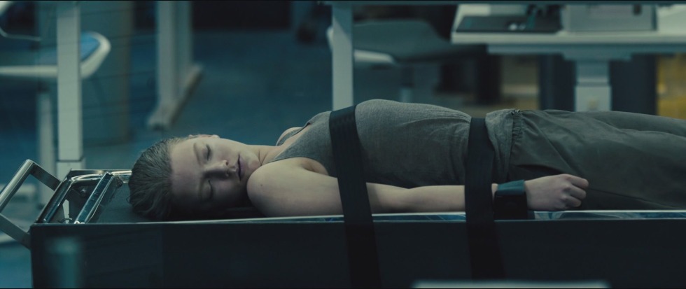 Sharon White Porn actress Anal