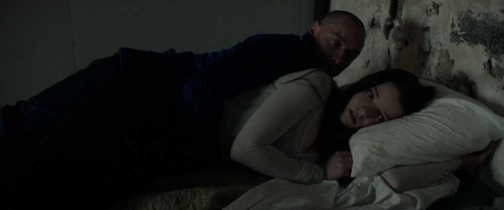 Witch Film 2015 Anya Taylor Joy