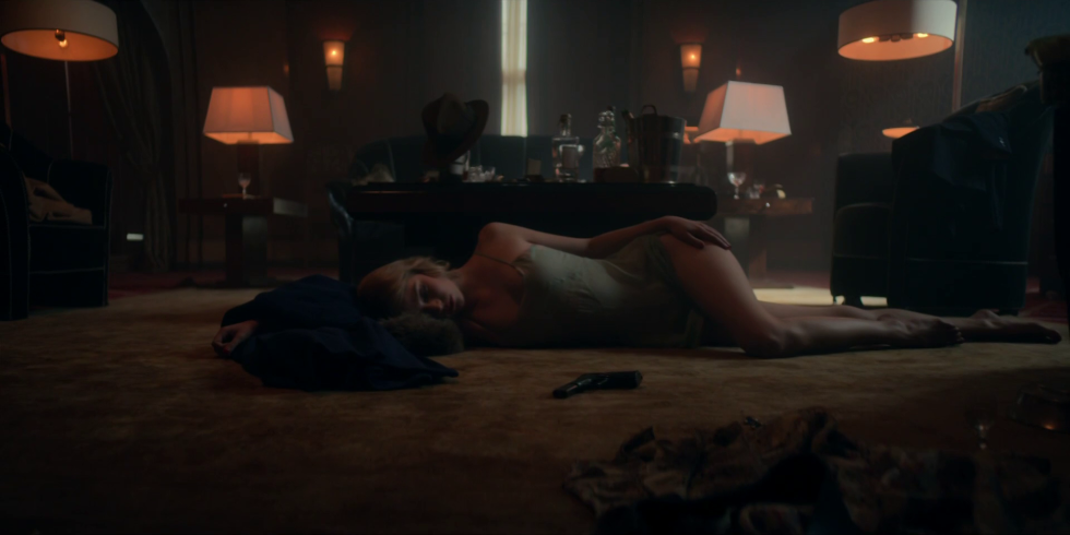 Naked Vagina Anya Taylor Joy Celebjihad