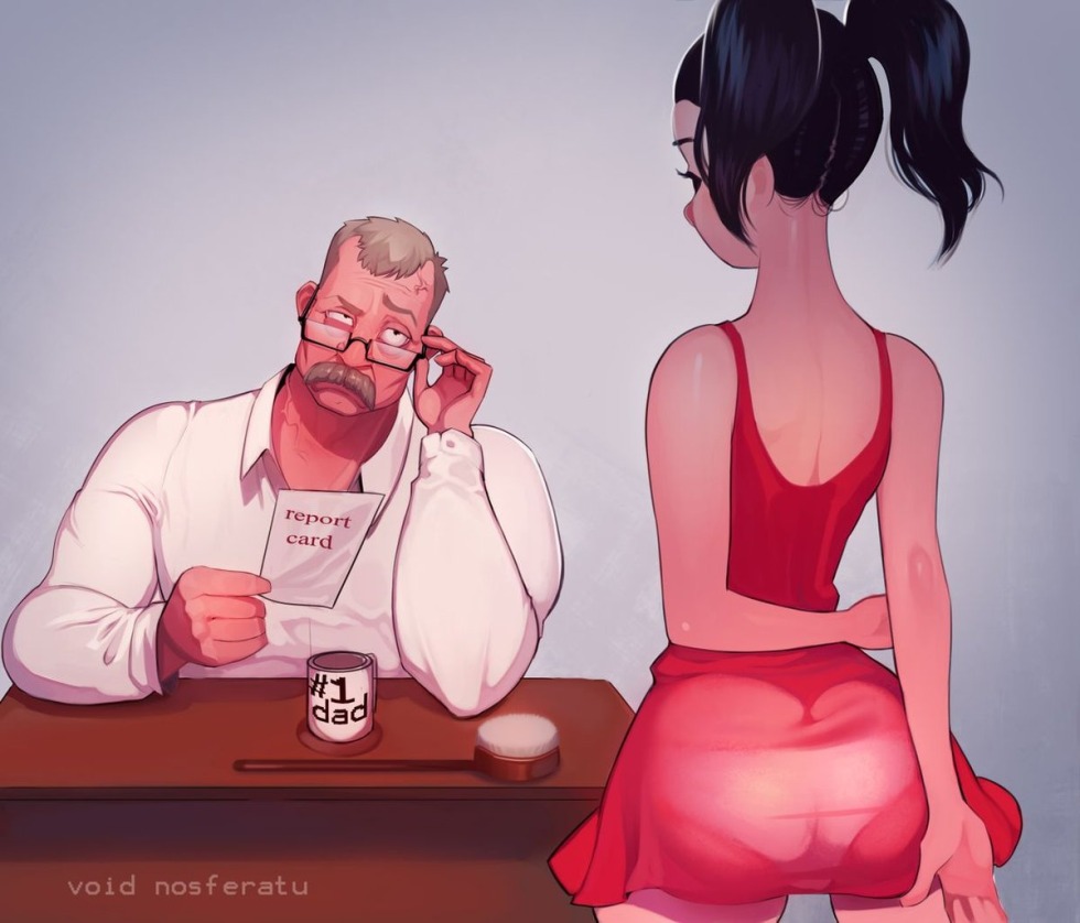 Hentai Futanari On Male Chastity Nosferatu