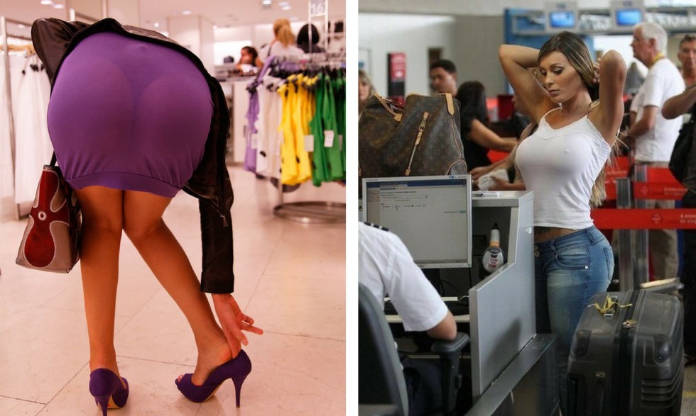 Anna UN Marten Baden Picture