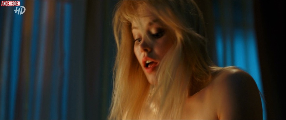 Miro_hofmann Francesca