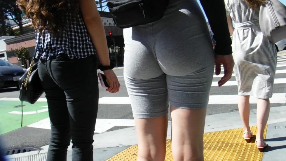 Losins School School