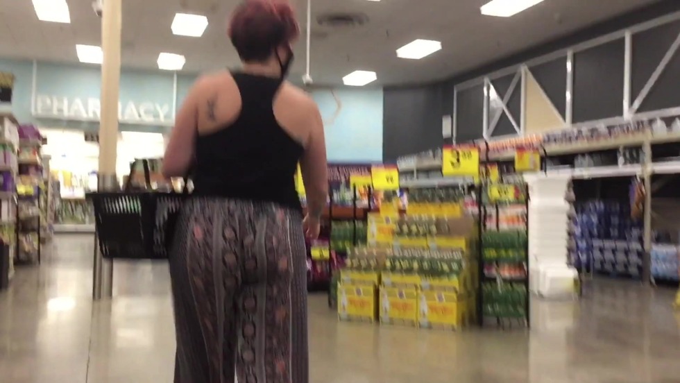 Priests of schoolgirls in leggings close -up