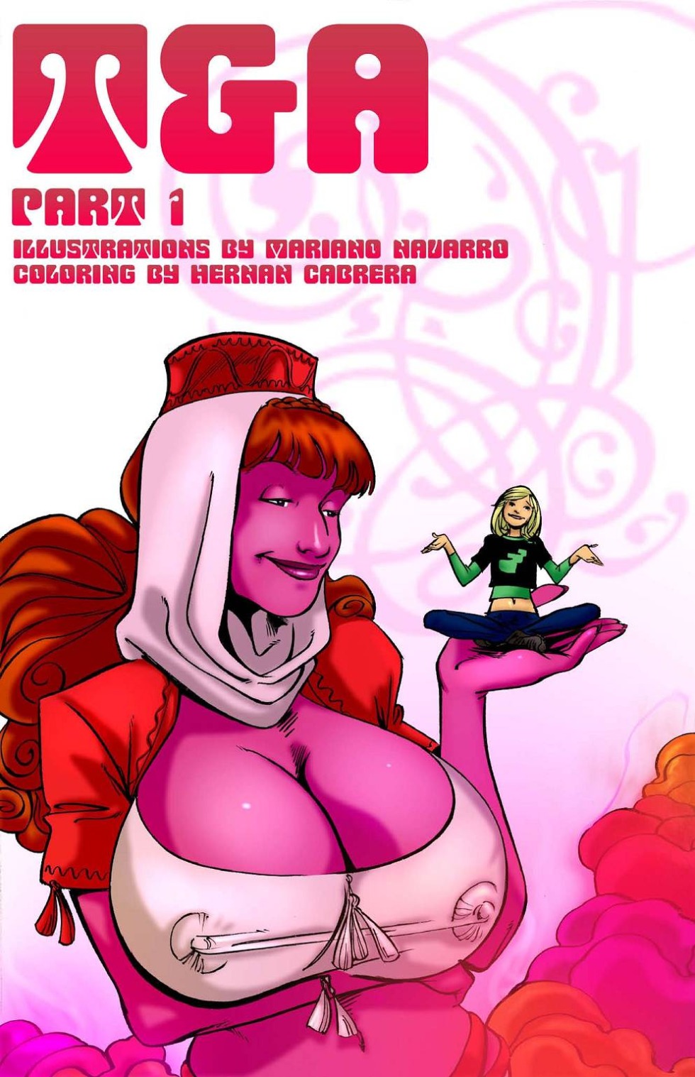 Hentai Captions Netorare Russian