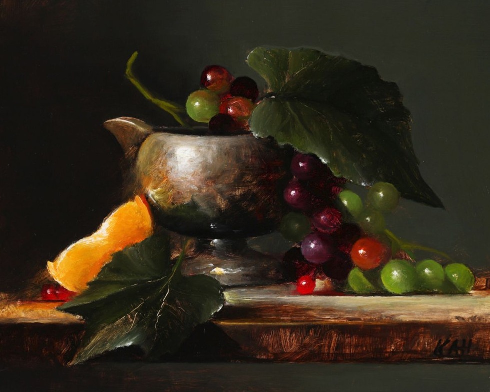 Ekaterina Nizhny Novgorodtsev