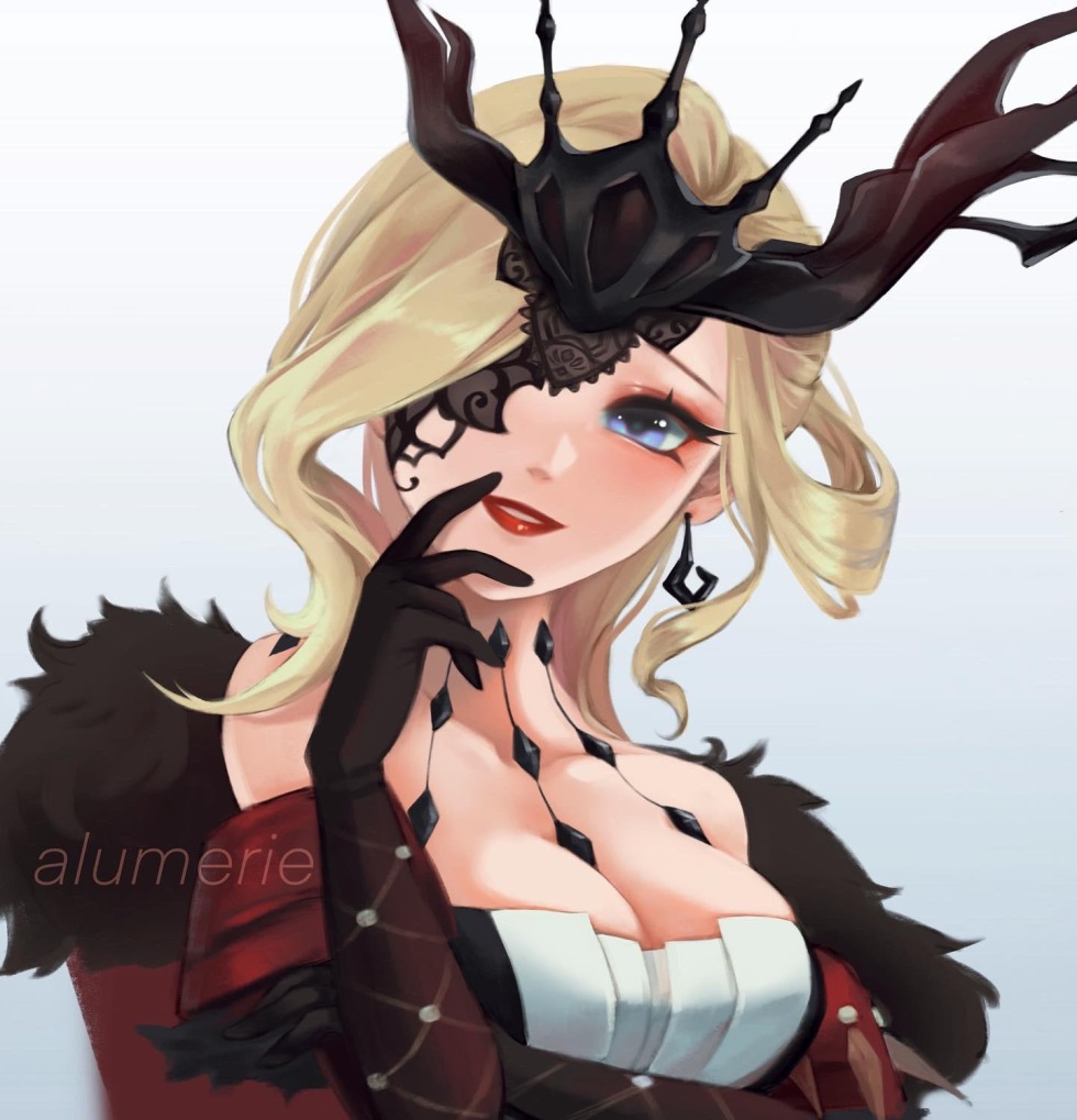 Cooky Sinobu and ITTO