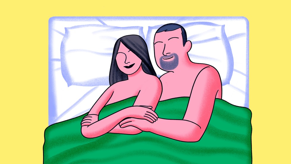 Naked women disabled anal