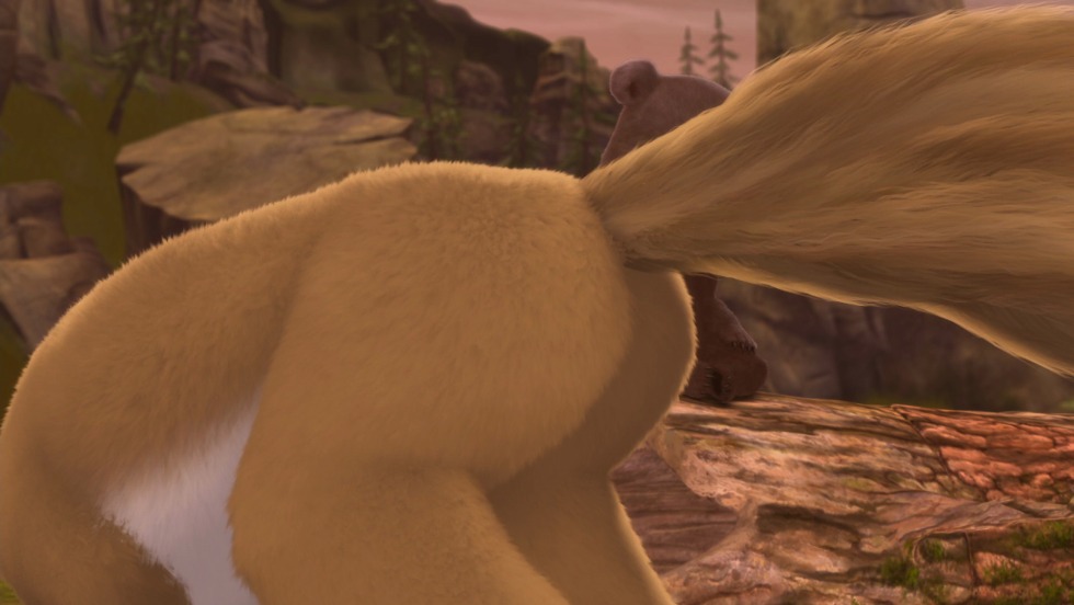 Hentai Photomorph OysterCatcher7 Alpha and Omega