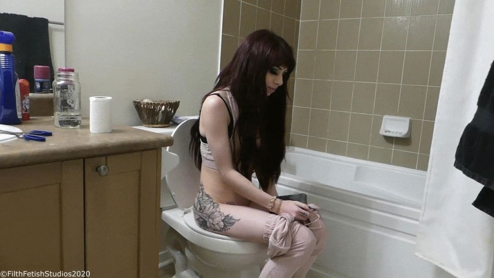 Organic Princess Brooke