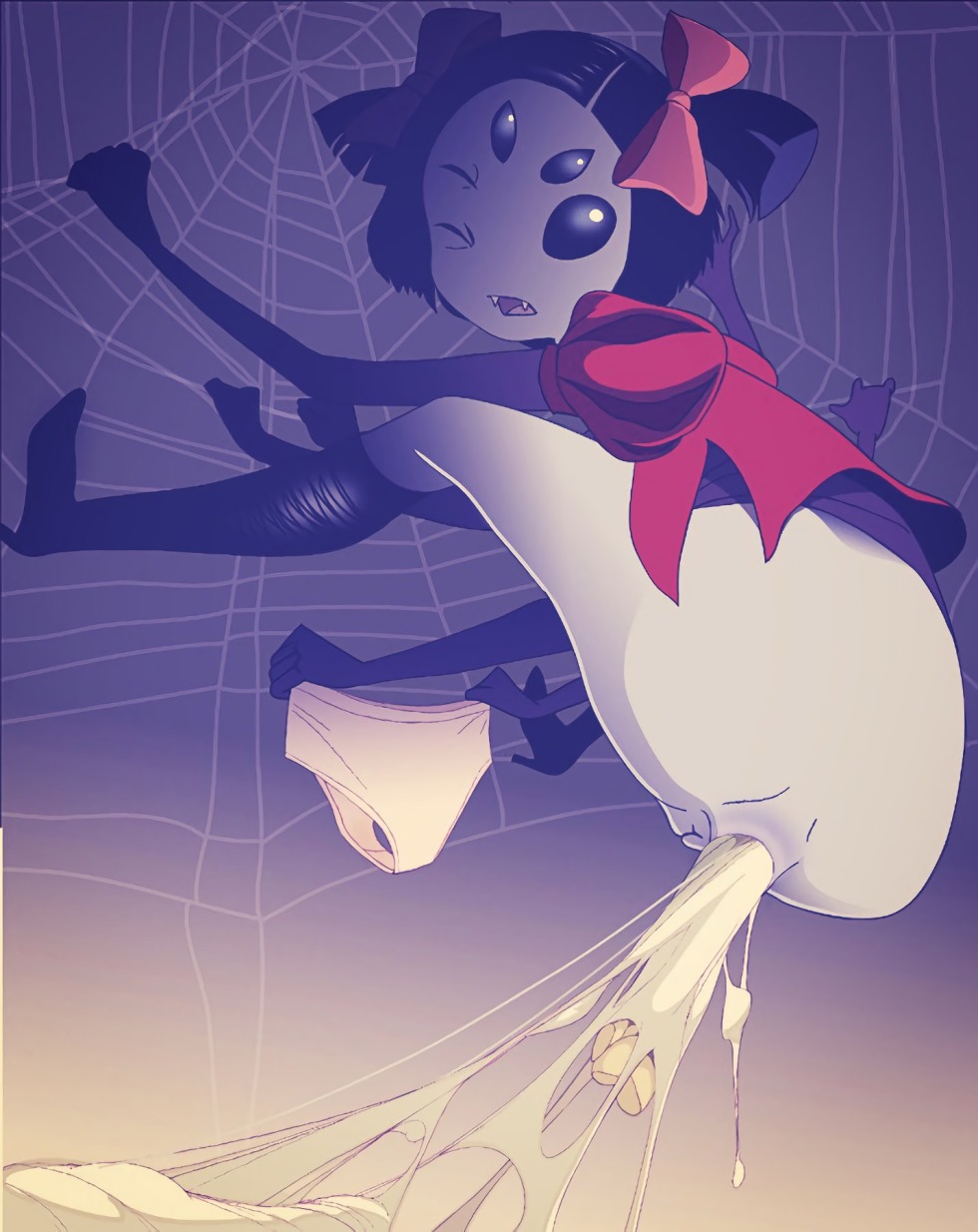 Van Pis Hentai Perona Big Ass