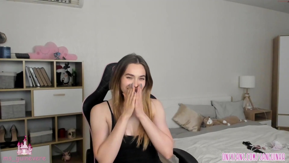 League of Legends Miss Fortune candy