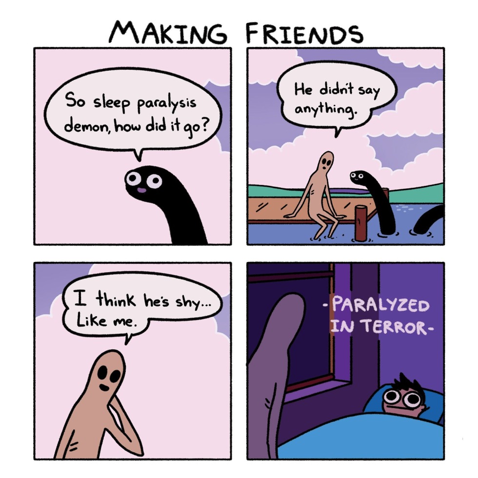 Anime Hentai Varrier