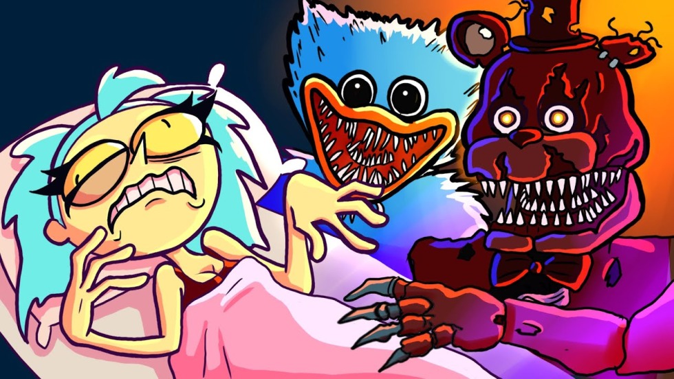 Fucked his wife while my husband is sleeping