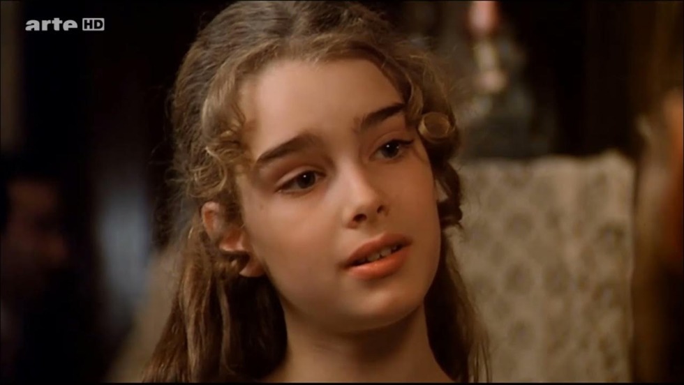 Ekaterina Zueva Bikini