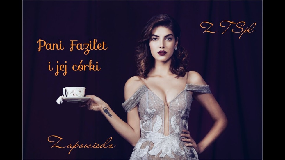 Denise Baysal Vinocal