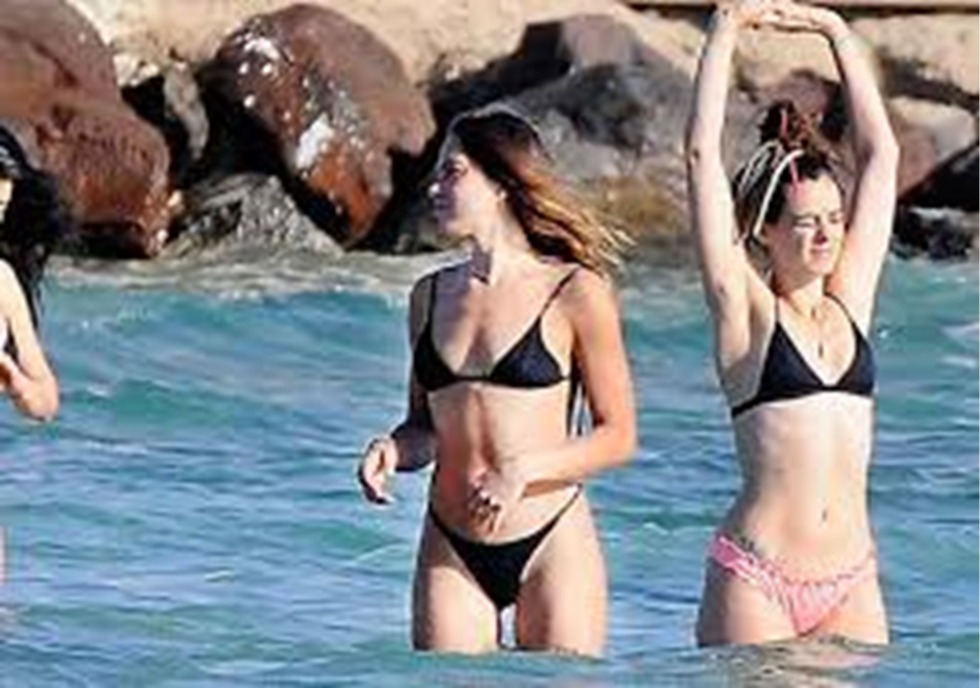 Panasonic microwave NN-SD366W