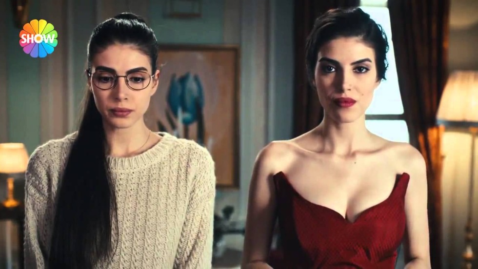 Heater Maman LS-C002