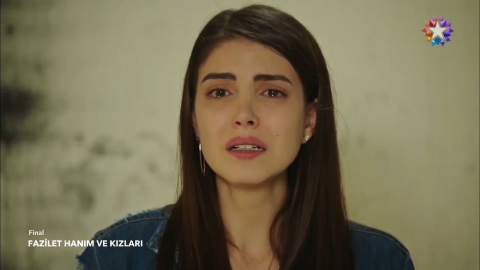 Denise Baysal Alp Navruz