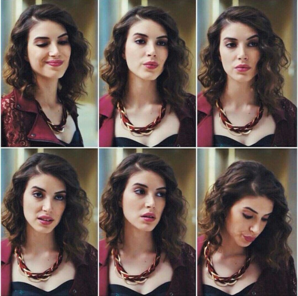 Lasks under the covers