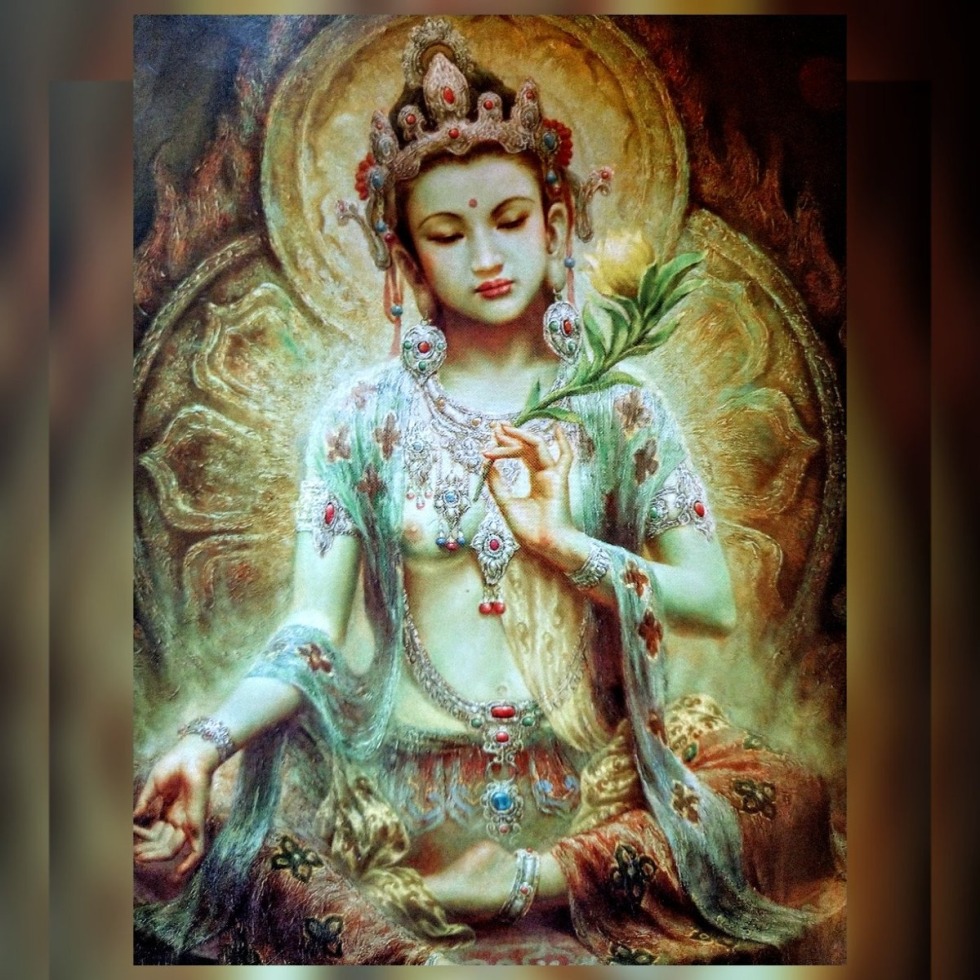 TAYA KOSHKINA Ivan Gorokhov