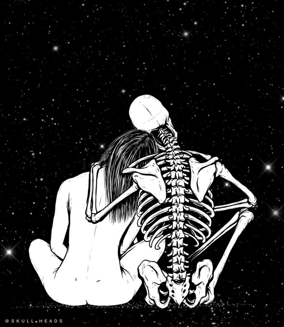 Brycy Miller in Nizhny