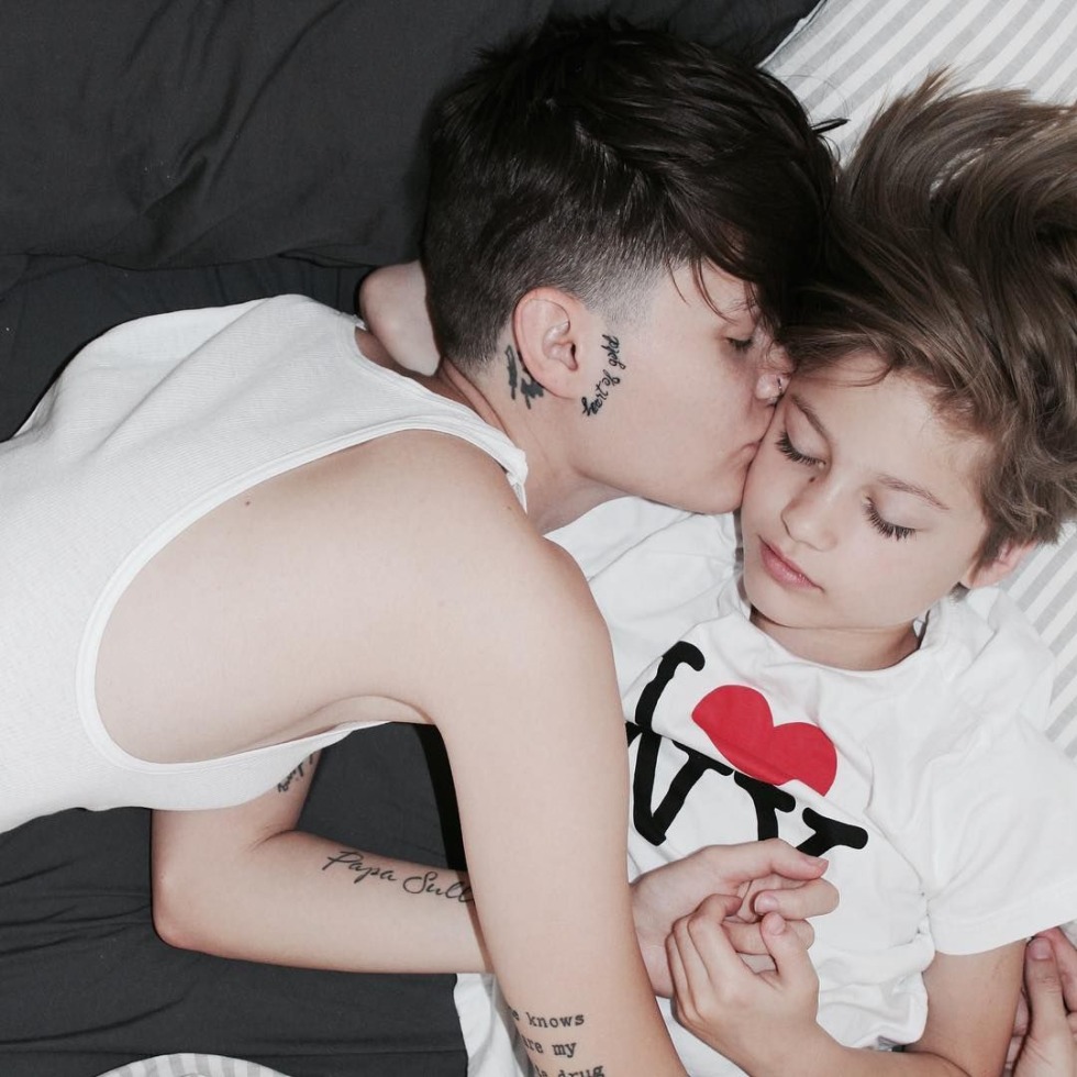 Giuseppe Tartini Devil Sonata