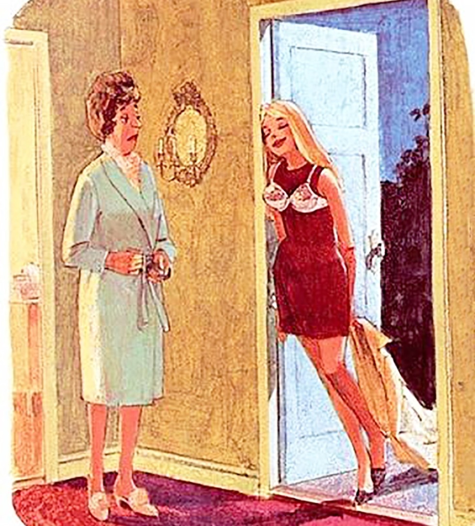 Bravo Stars Season 4 Braval Pass