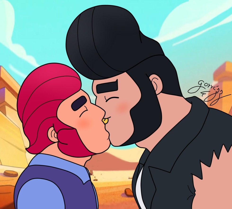 Diana Melison Mavrin