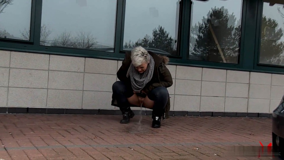 Doctor and Calcite Arknights