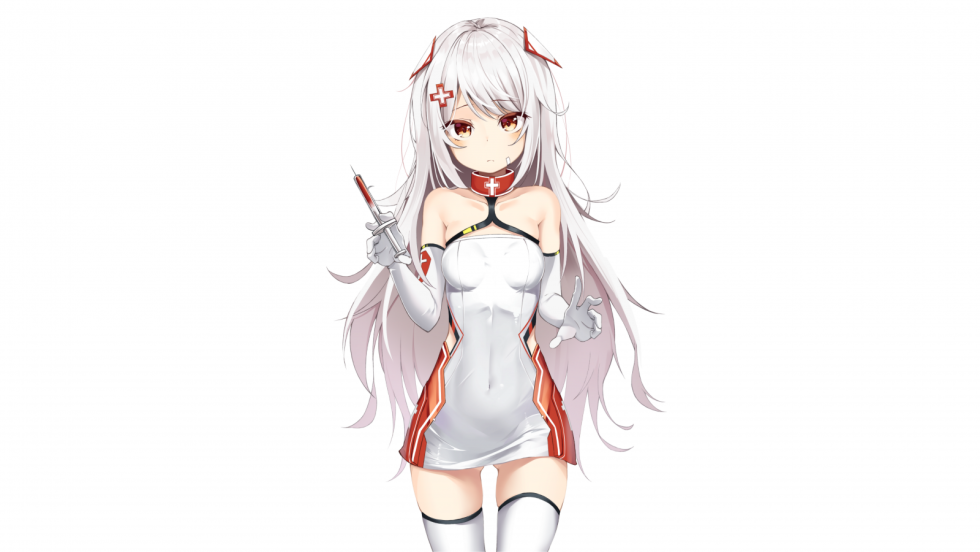 Ronda Rosei Sport illustrated