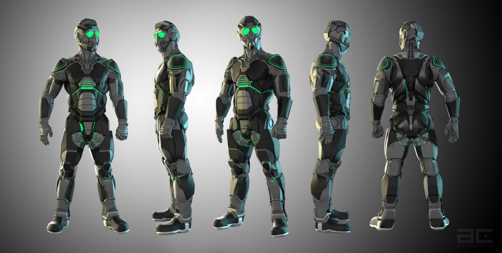 Hanz o shimohira reika 18