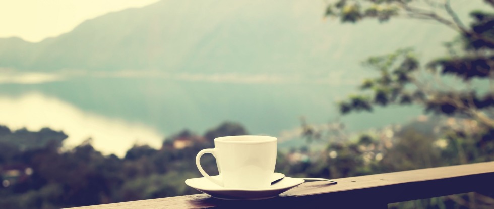 Anime on the desktop cute