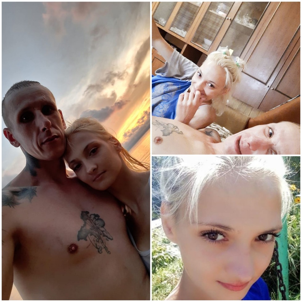 Ilanna Tyler Porn actress