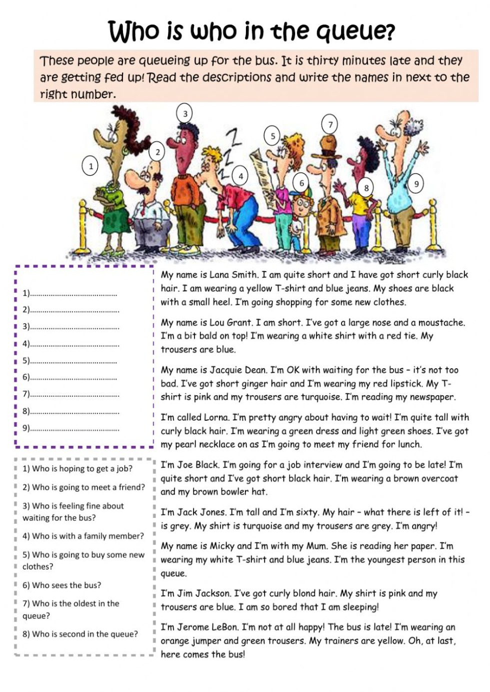 Topanga Fox mastered in the locker room