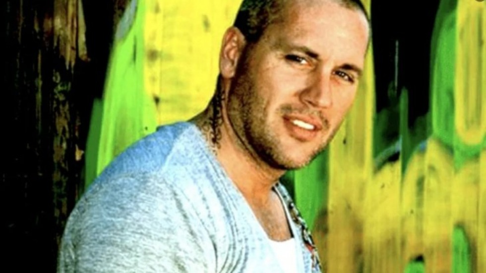 Earl Miller Gallery Pussy Photo (Sex