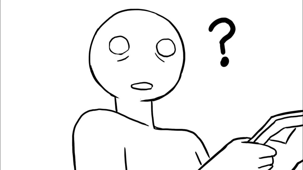 Jet Hawk and Amy Rose