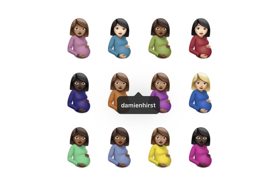 Poisonous ivy and Robin love