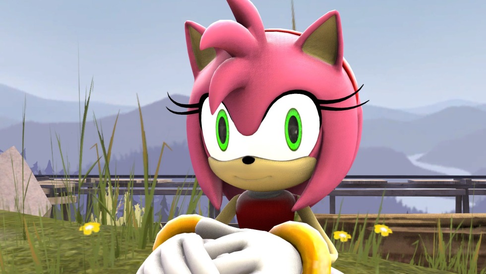 Netving and Red Robin