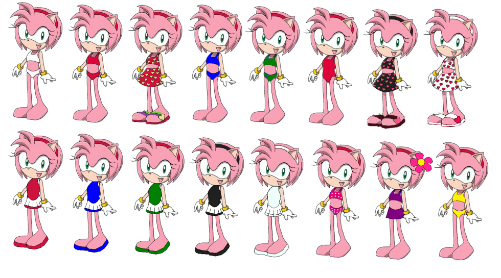 World of Darkness Vampire Nosferatu