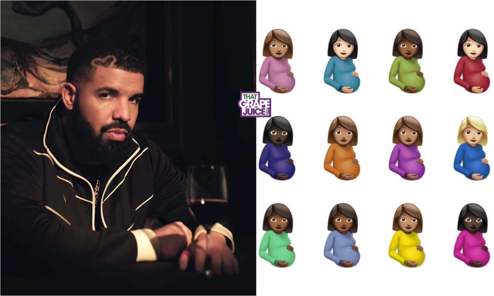 Sonic X and Amy Love