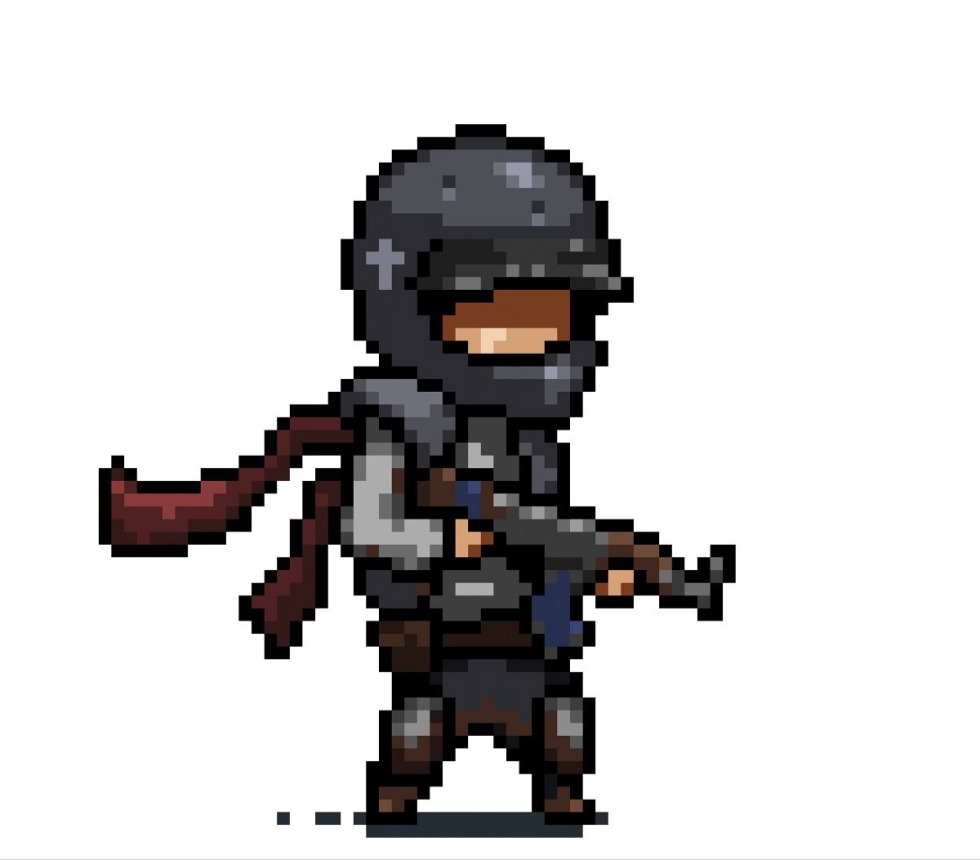 Dead ahead screenshots