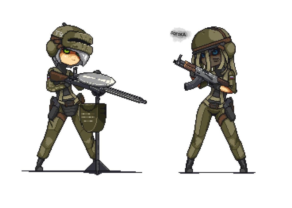 Dead Ahead Zombie Warfare Evil