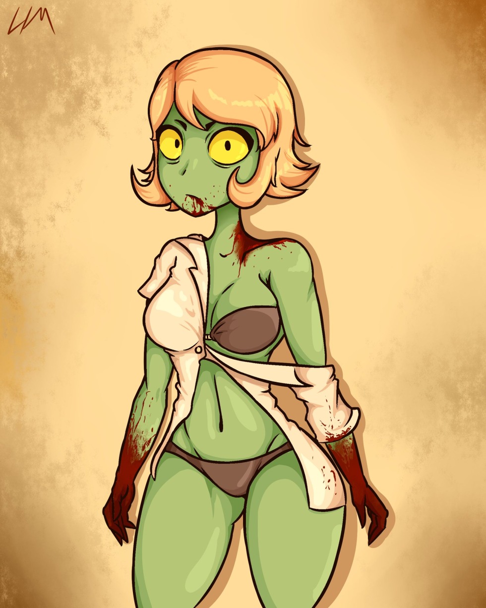 Dead Ahead Zombie Warfare Zombies Concepts