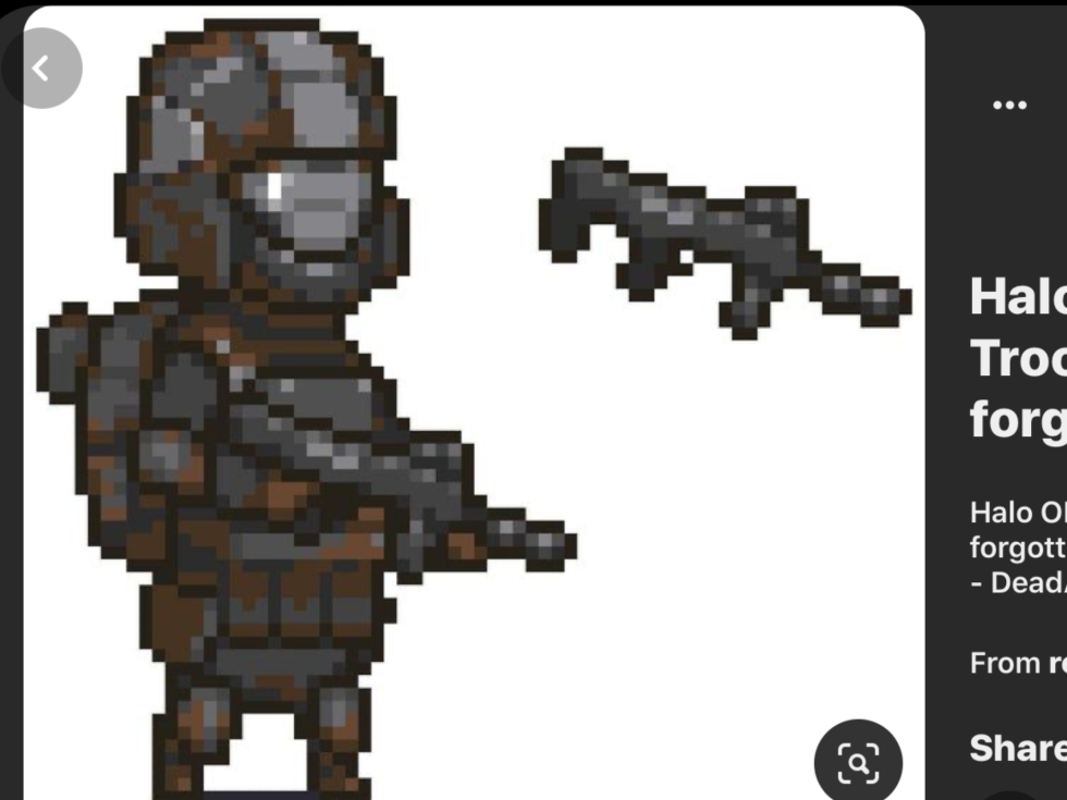 Dead ahead zombie Warfare zombiepedia