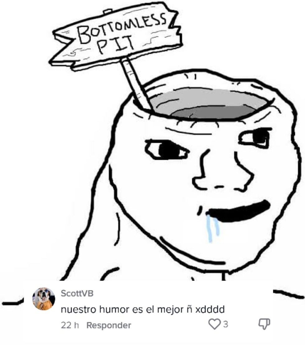 Tiffany Hopkins Cumshot