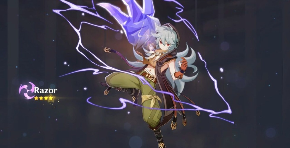 Creative silhouettes